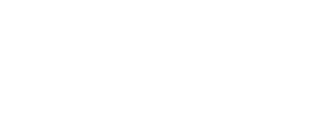 Woodland Tipi & Yurt Holidays